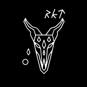 rkt