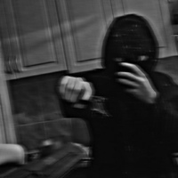 Олег Ветровский