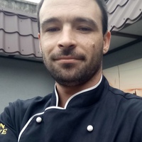 Славик Не-Скажу