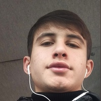 Казбек Хамицев