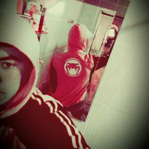 Thomas