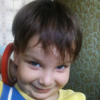 hAndyy