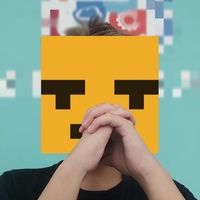 Timur Tem