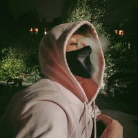 Anredpil
