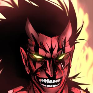 kenpachi