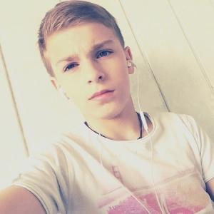 Vitaliy