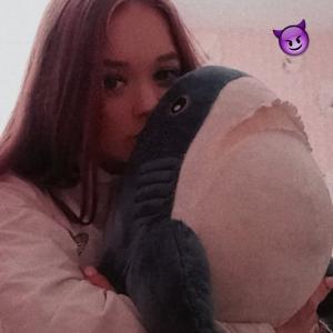 Diano4ka