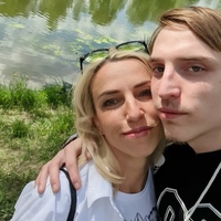 Иван Барышев