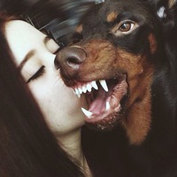 Паша Савчук