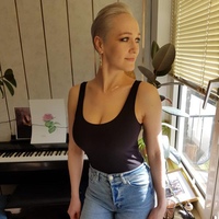 Eva Klinkenberg