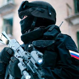 РАБОТАЕТ_ФСБ