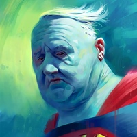 Руслан Невздорин