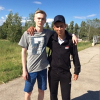 Некит Кузин