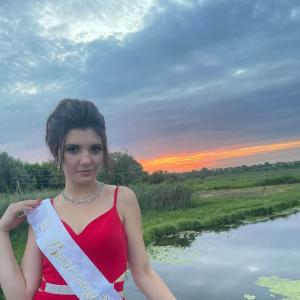 13_Yulia_09