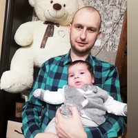 Вадим Брецкий