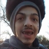 VY1KO VASYA