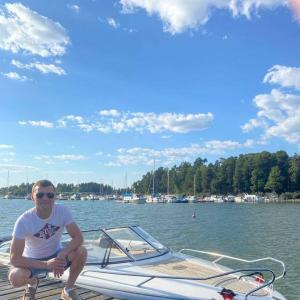 ruslan85