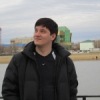 Eldar Musabaev