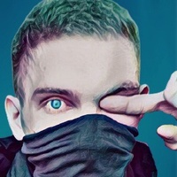 Андрей Рублев