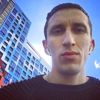 Дмитрий Фёдоров