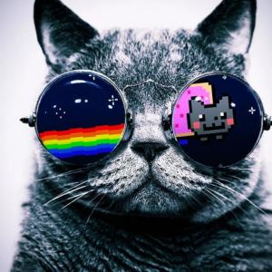 Mrtrololoshka