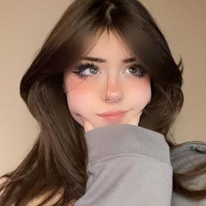snova nomin