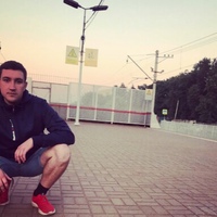 Denis Denisov