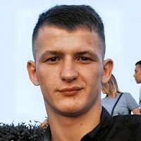 Andrei