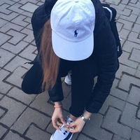 Денис Сергеев