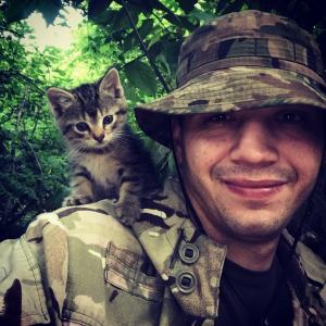 s.sgt.Sokol 23 ОМПБ