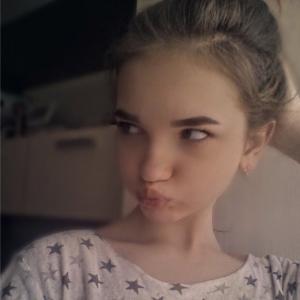 Тёма Орлов