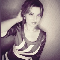 Fistashka