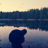 Александр Леонидович