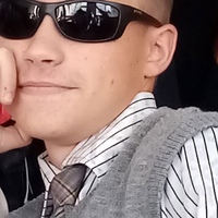 Егор Уколов