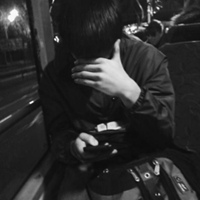 Рома Аненков