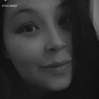 Екатерина Данилова