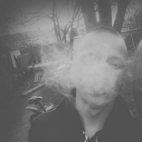 Женя Шалаев