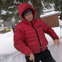 Виталик Лянгасов