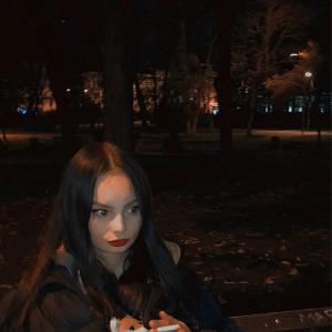 UnmodelBarbie