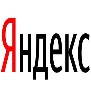 DarkhoIm