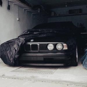 e34