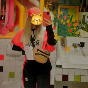 llinaxmll