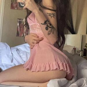 Lovely