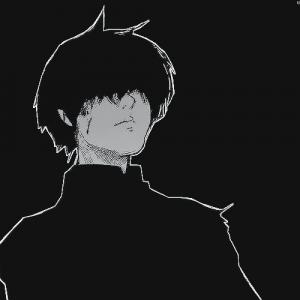 shinsuxgod