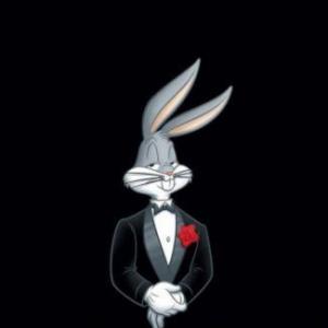 BugsBunny