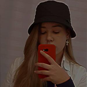 OkSaNo4Ka