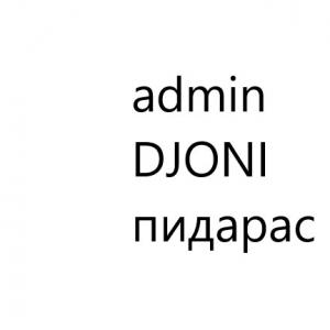 maks6040