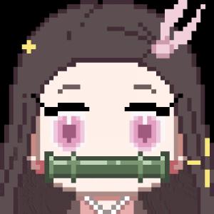 TY31K