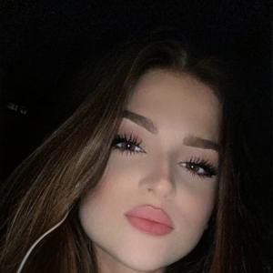 vi_kkktoriia