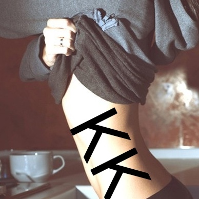 Kkkk Kooo